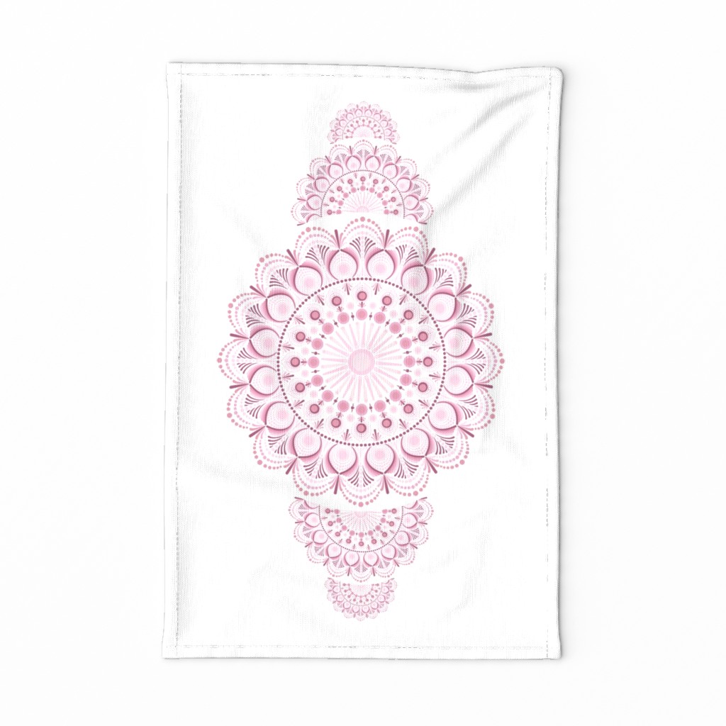 spoonflower-logo