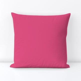 spoonflower-logo