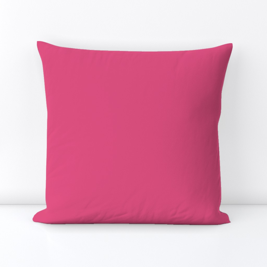 spoonflower-logo