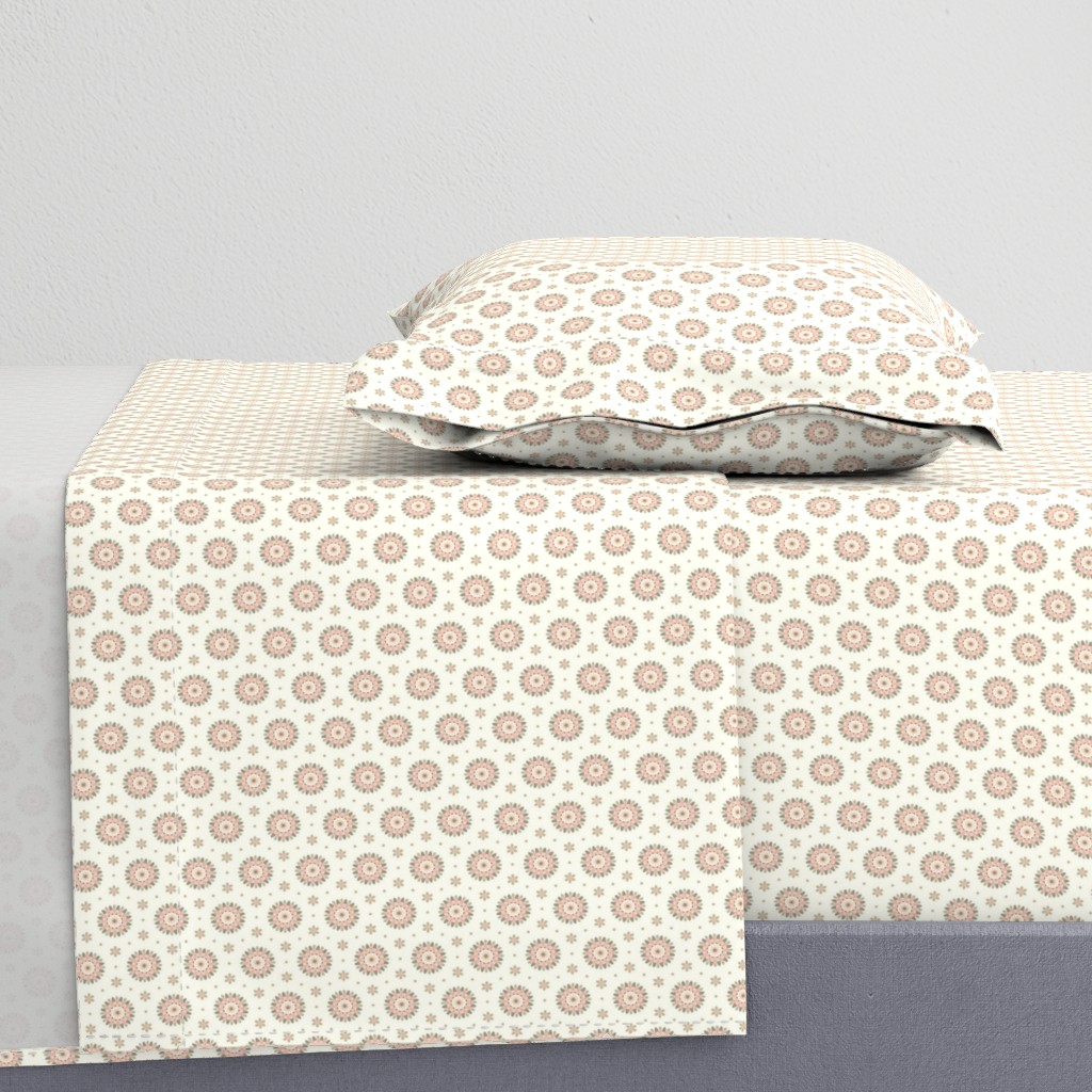 spoonflower-logo
