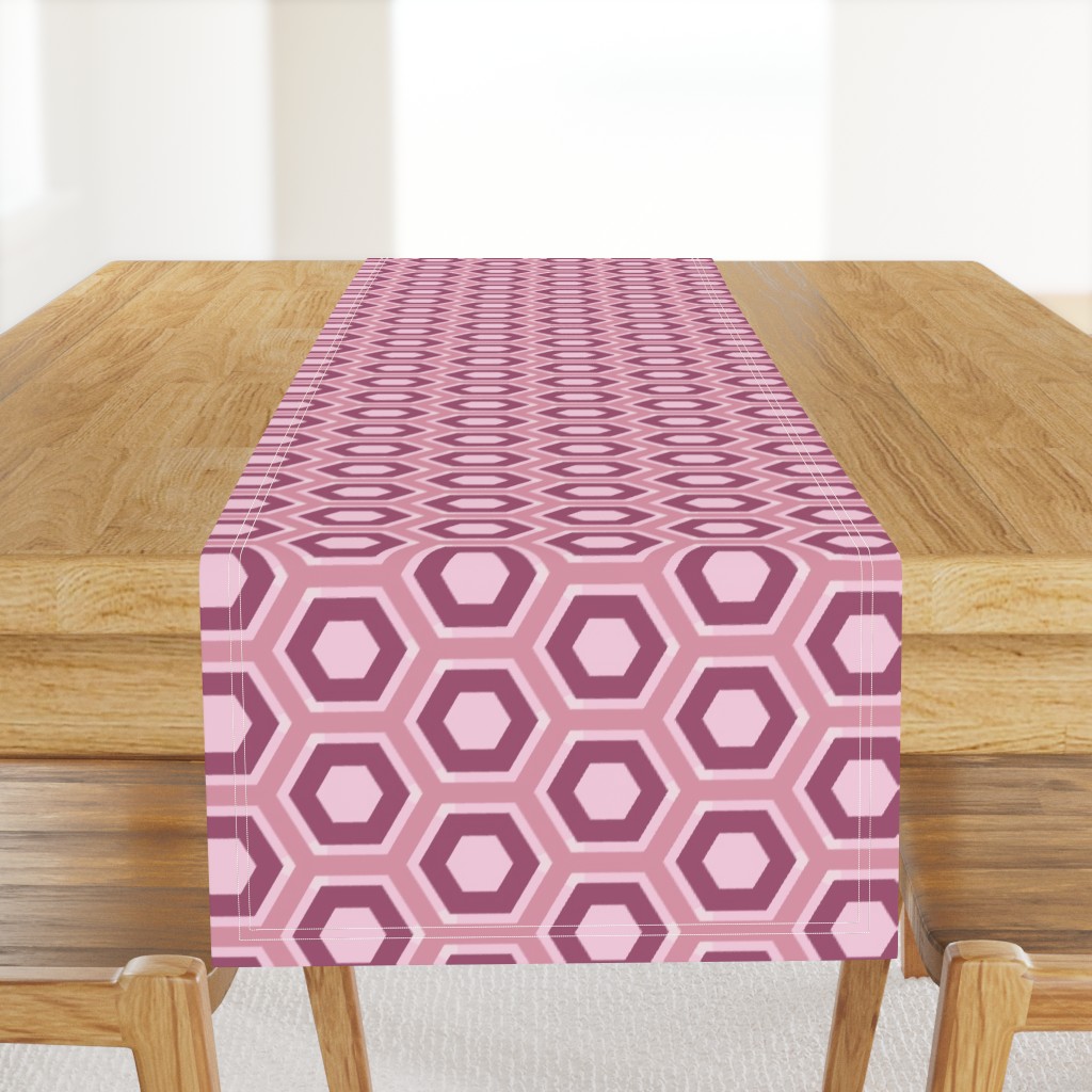spoonflower-logo