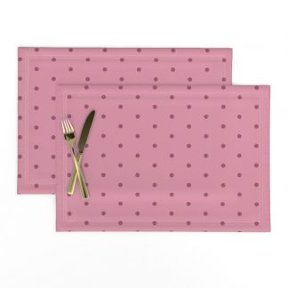 spoonflower-logo