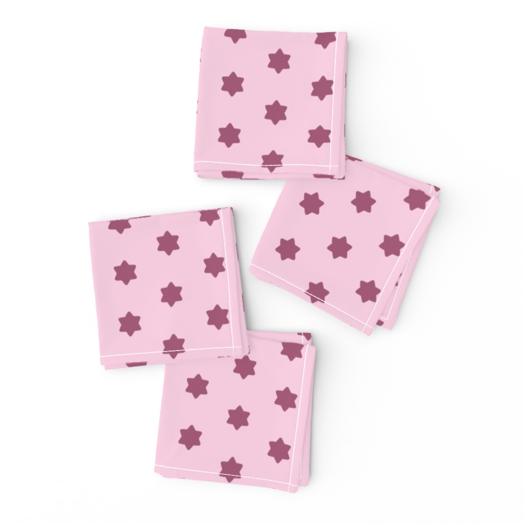 spoonflower-logo