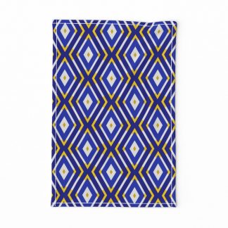 spoonflower-logo