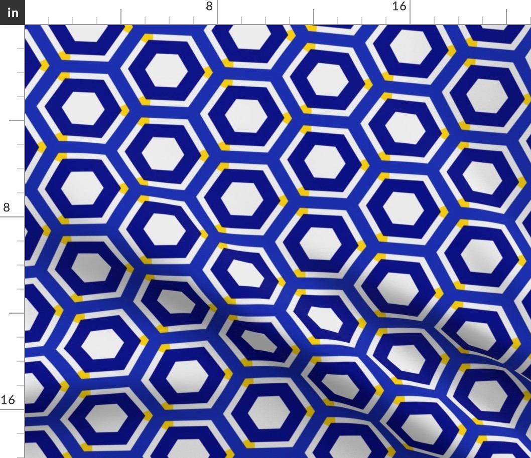 spoonflower-logo