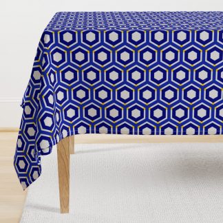 spoonflower-logo