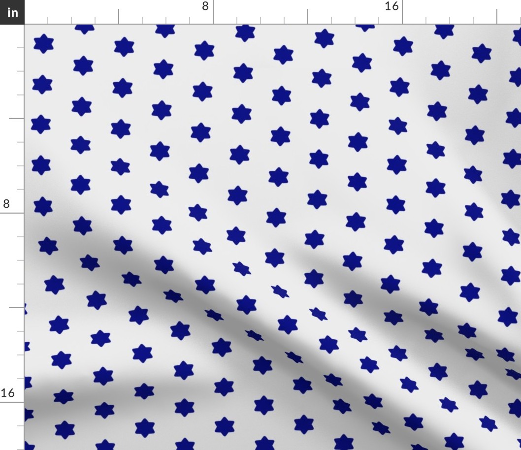 spoonflower-logo