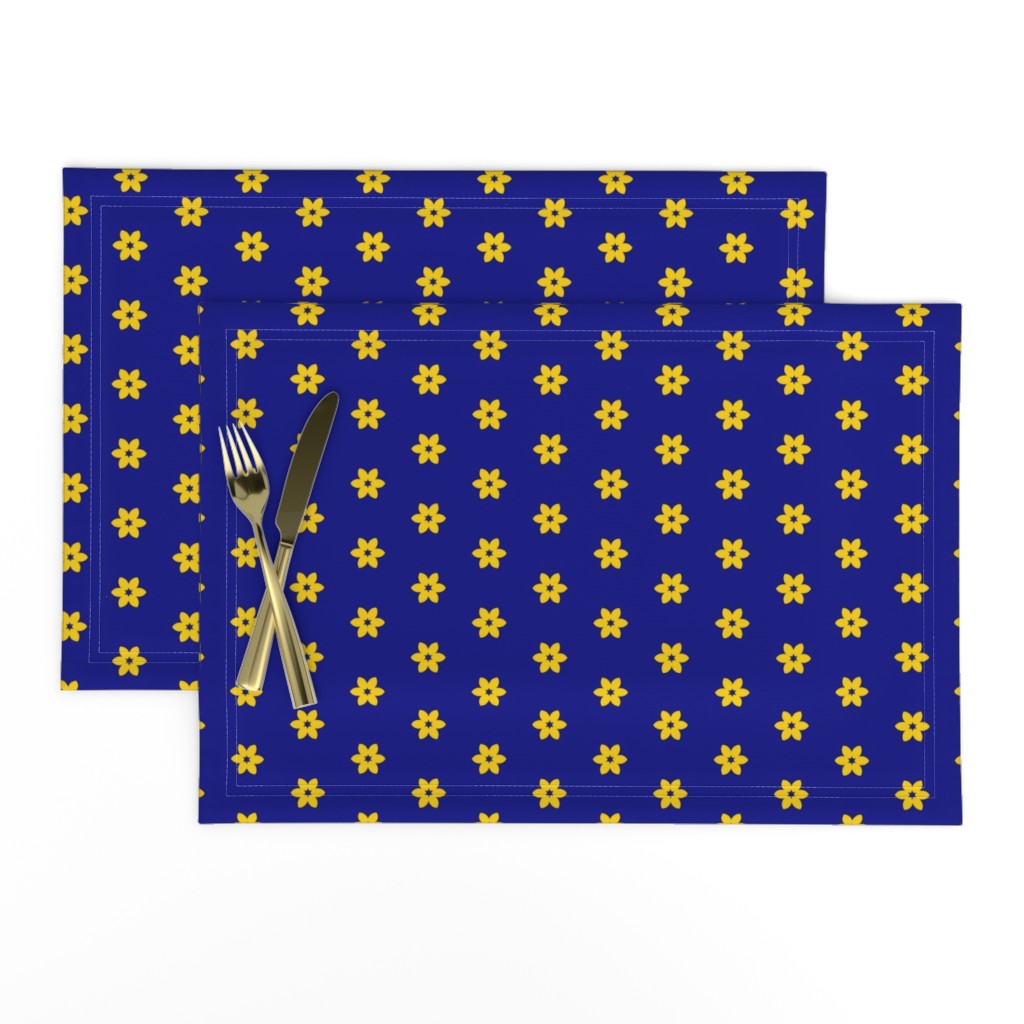 spoonflower-logo