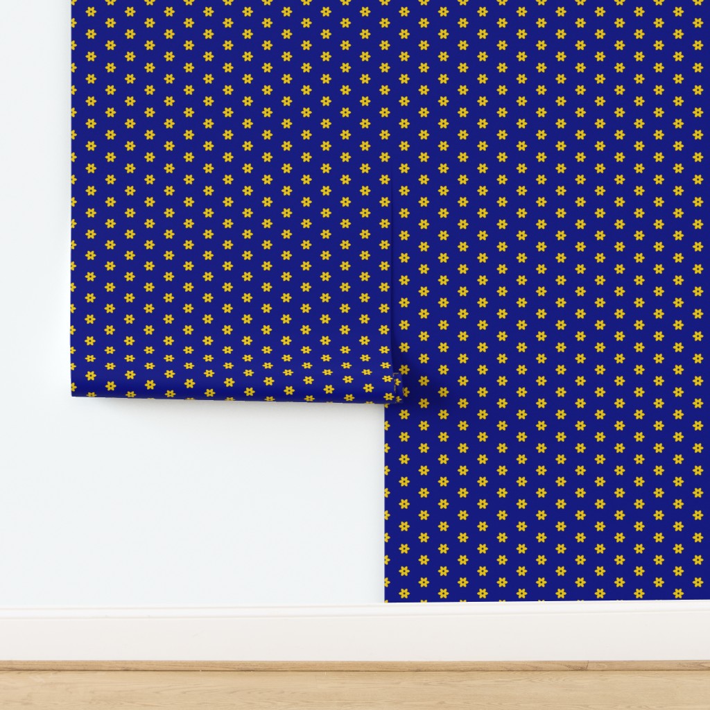 https://www.spoonflower.com/en/wallpaper/17690675