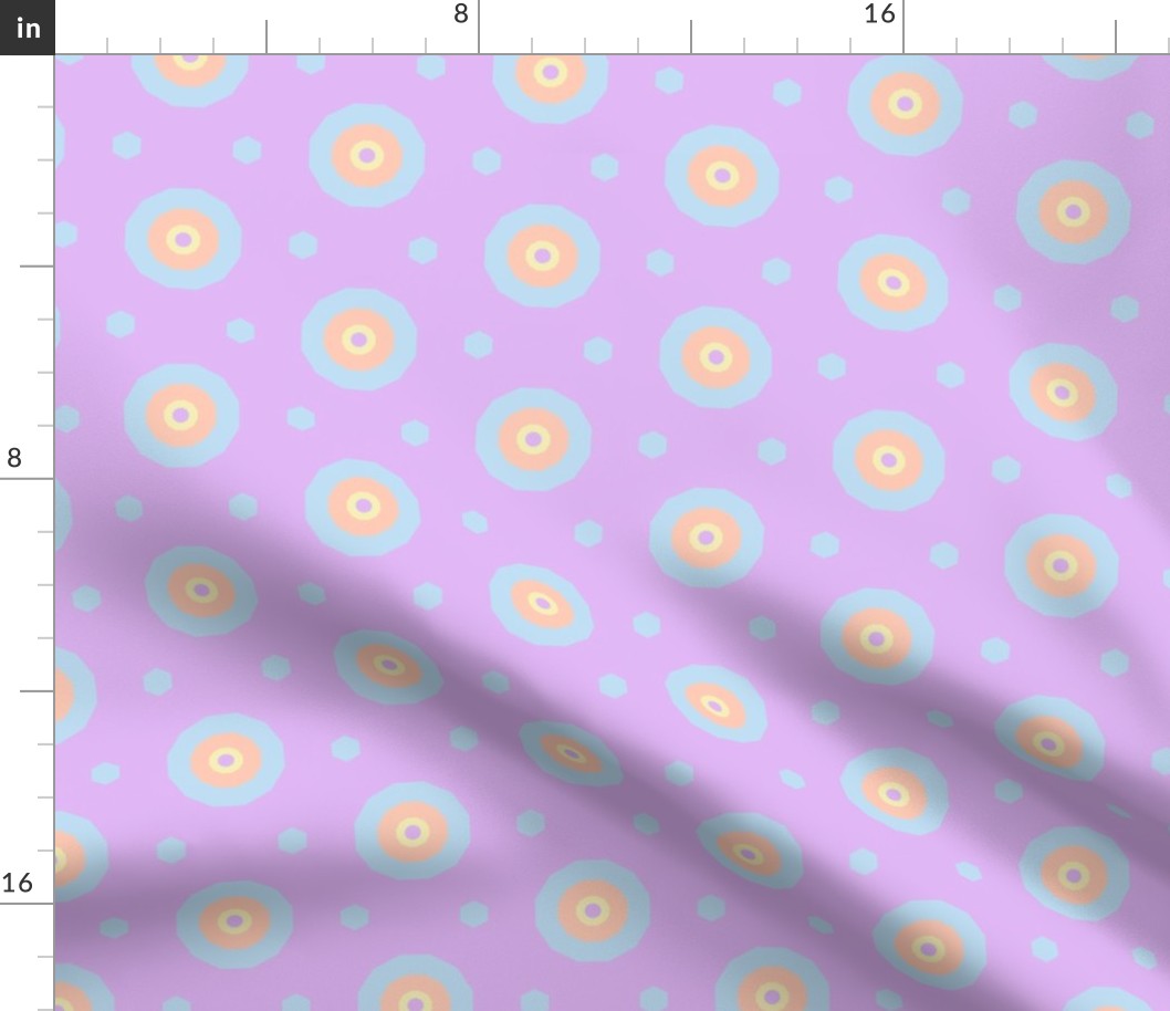 spoonflower-logo