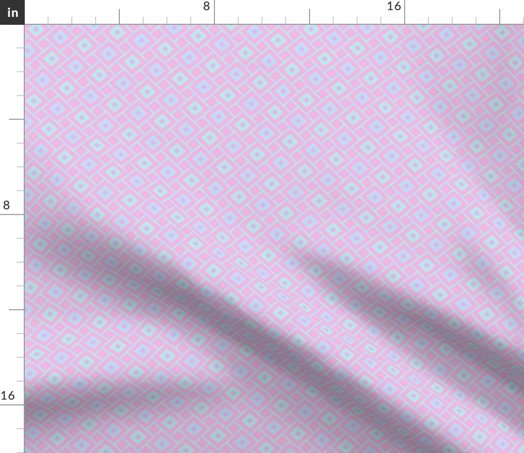 spoonflower-logo