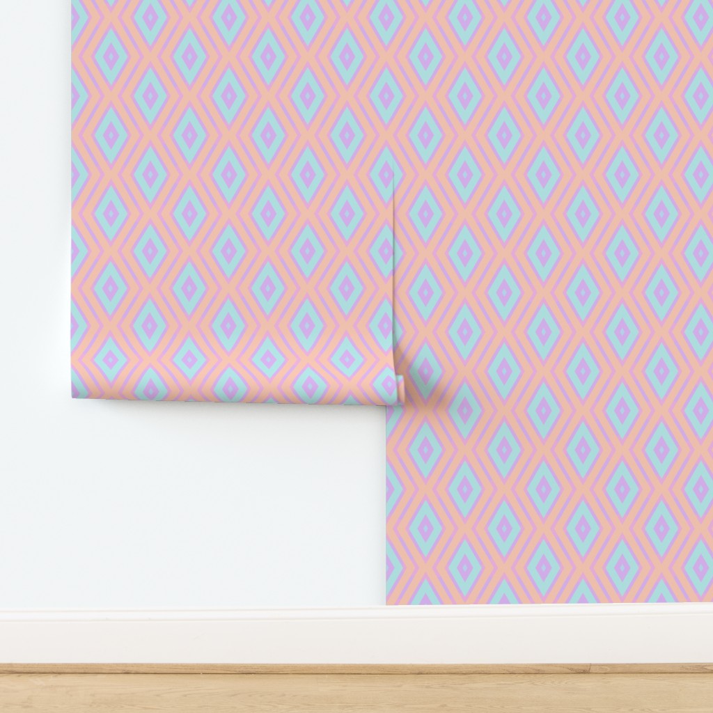 https://www.spoonflower.com/en/wallpaper/18020667