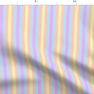 spoonflower-logo