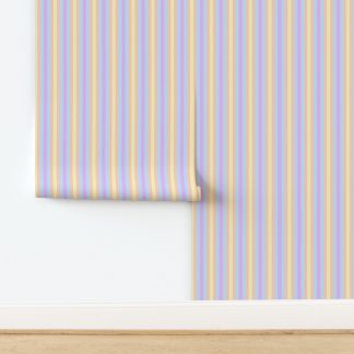 https://www.spoonflower.com/en/wallpaper/18020673