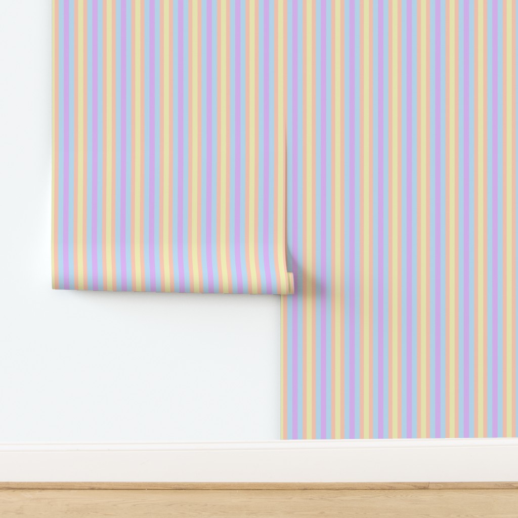 https://www.spoonflower.com/en/wallpaper/18020673