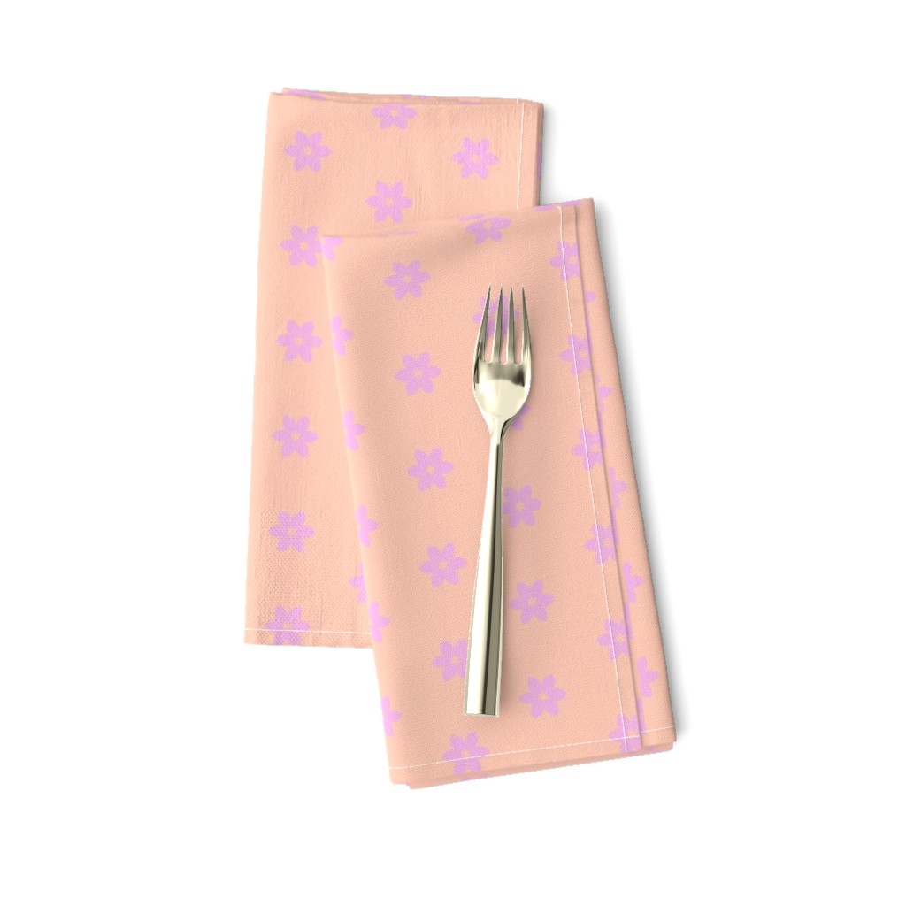 spoonflower-logo