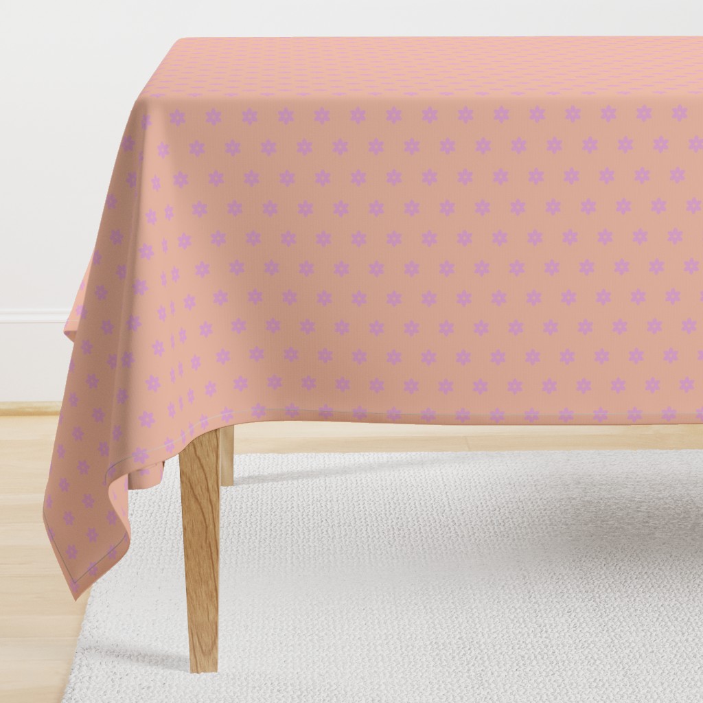 spoonflower-logo