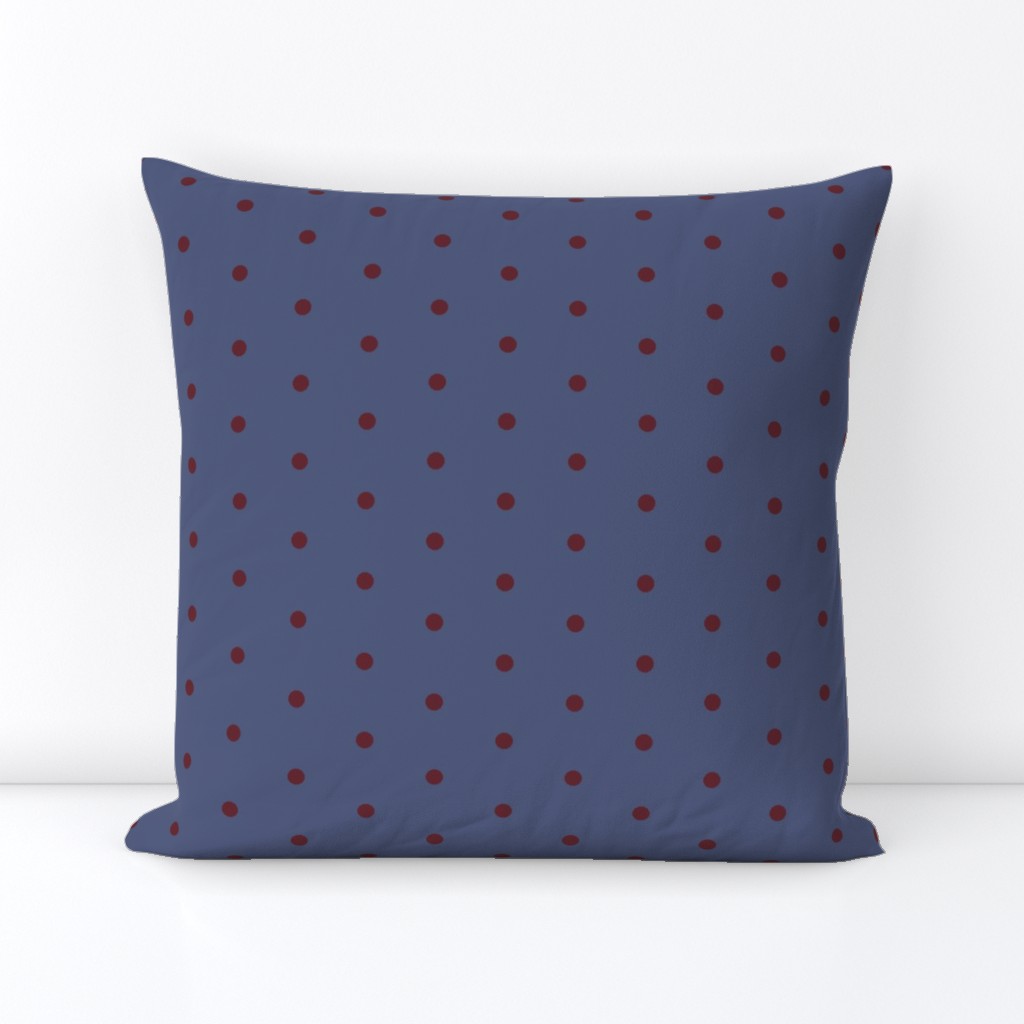 spoonflower-logo
