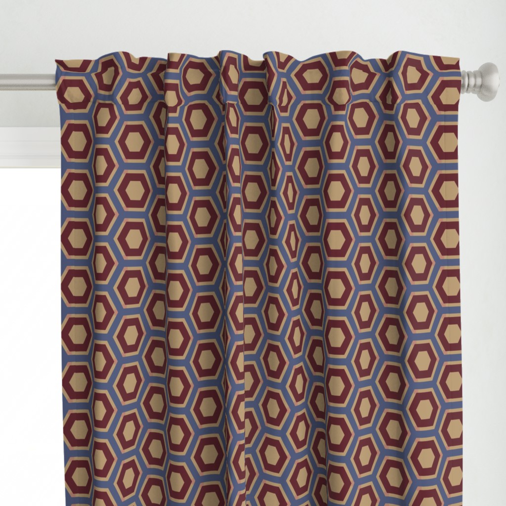 spoonflower-logo