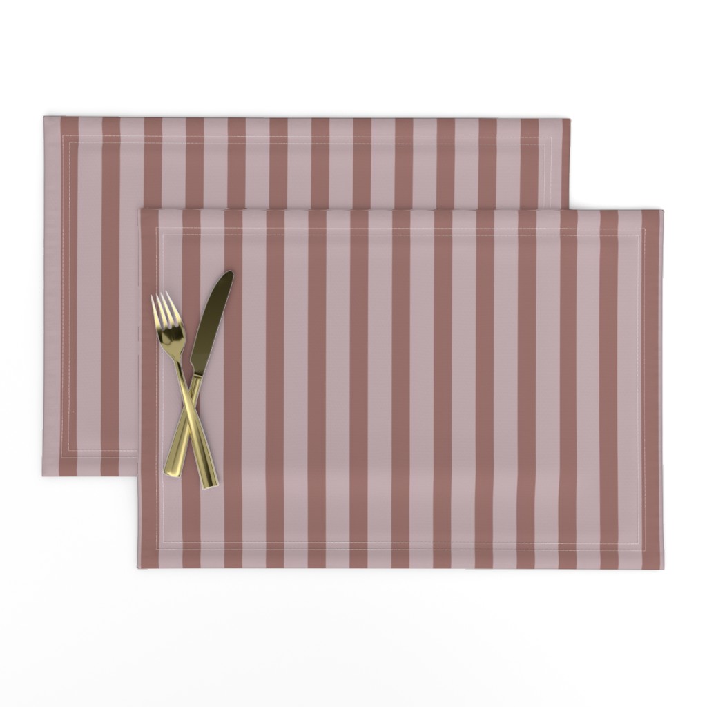 spoonflower-logo