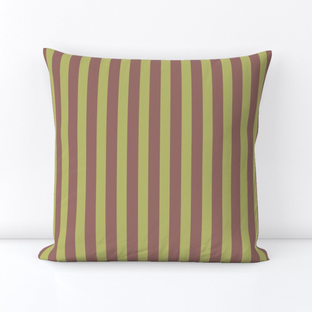 spoonflower-logo