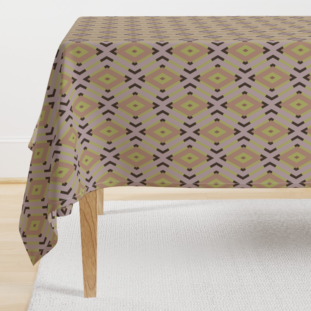 spoonflower-logo