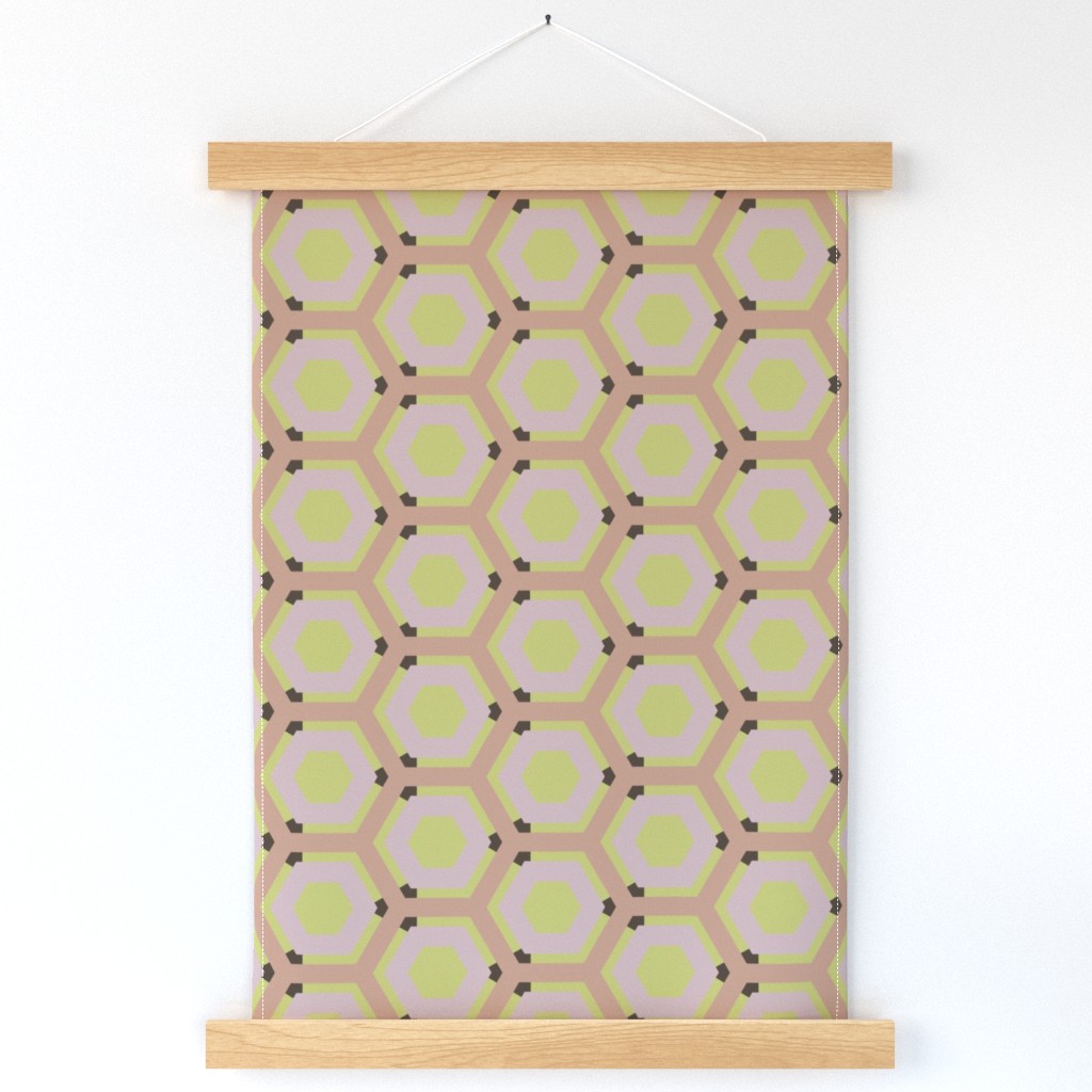 spoonflower-logo
