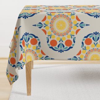 spoonflower-logo