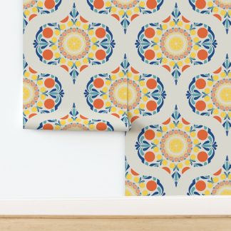 https://www.spoonflower.com/en/wallpaper/17485822
