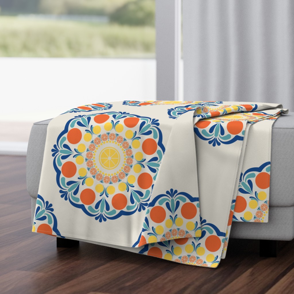 spoonflower-logo