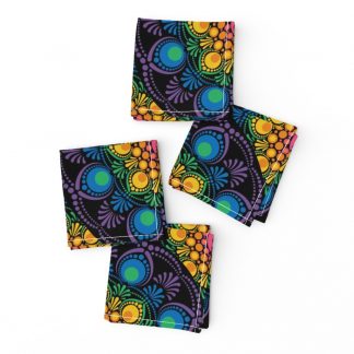spoonflower-logo