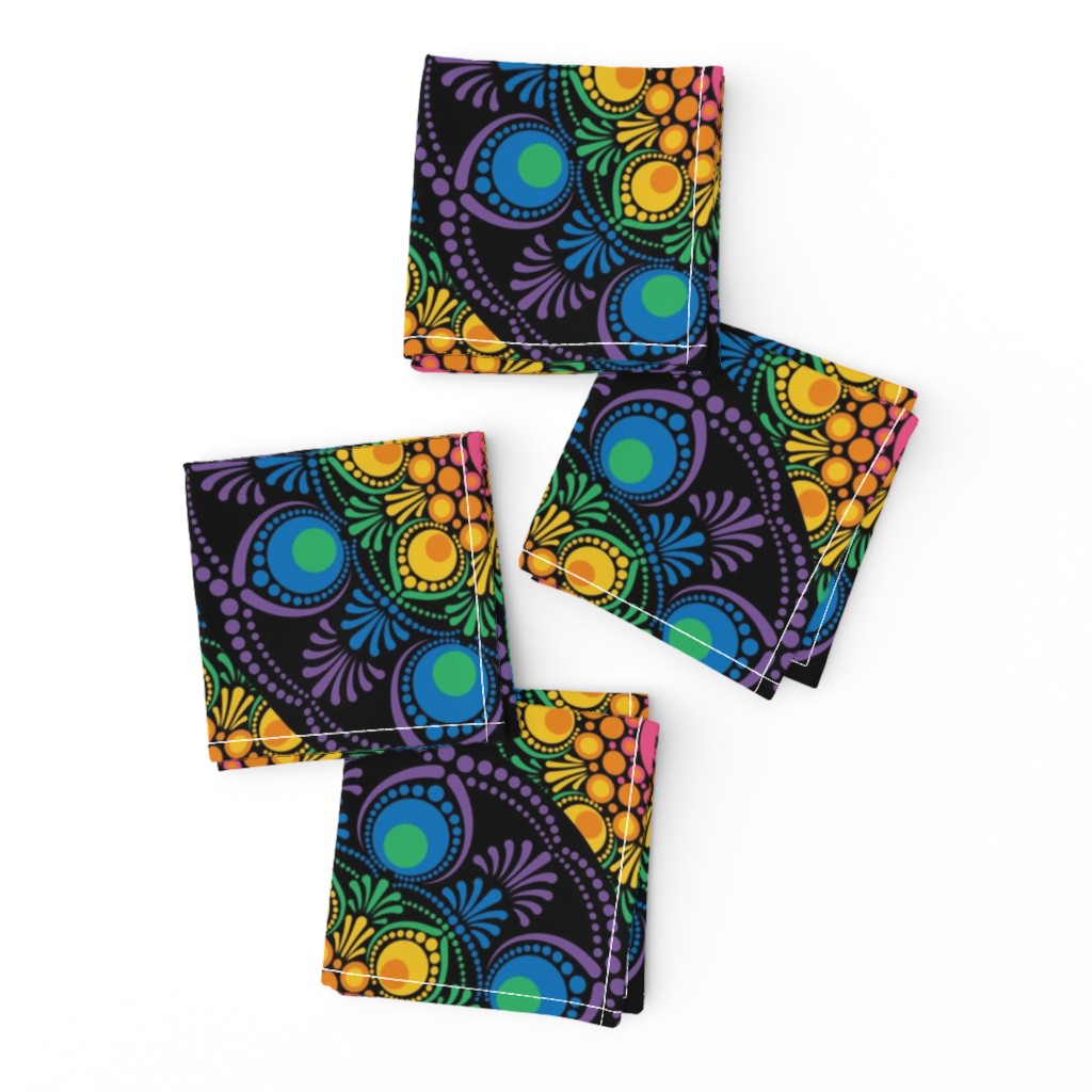 spoonflower-logo