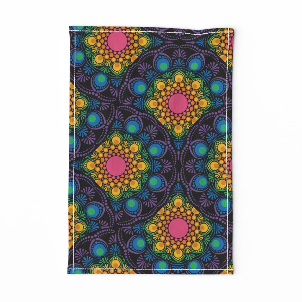 spoonflower-logo