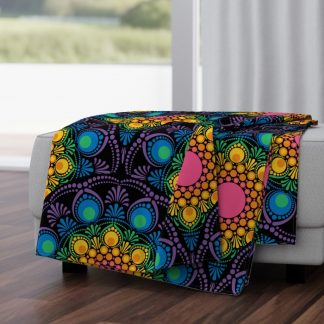 spoonflower-logo