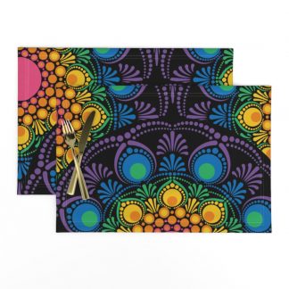 spoonflower-logo
