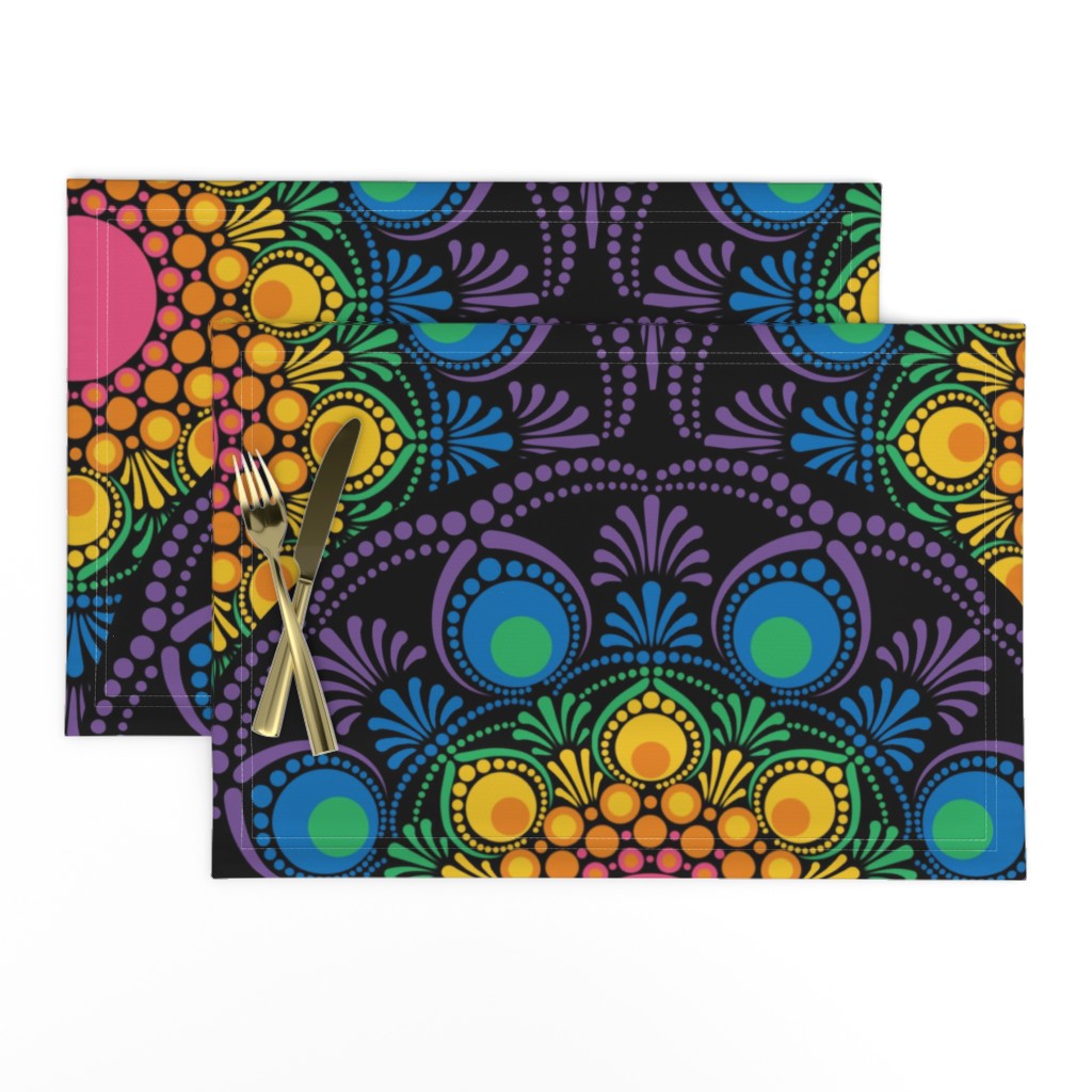 spoonflower-logo