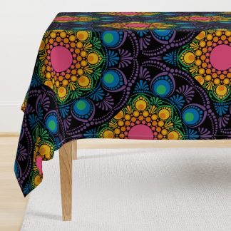 spoonflower-logo