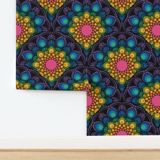 https://www.spoonflower.com/en/wallpaper/17595166