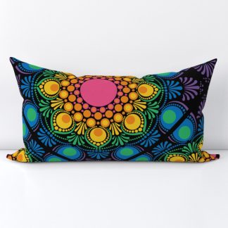 spoonflower-logo