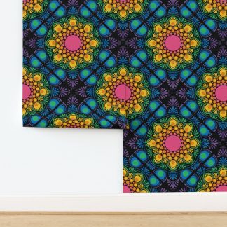 https://www.spoonflower.com/en/wallpaper/17595209