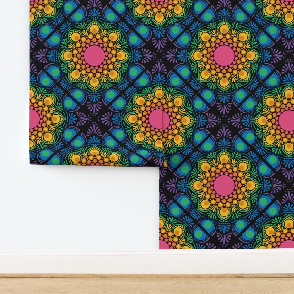 https://www.spoonflower.com/en/wallpaper/17595209