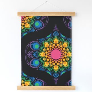 spoonflower-logo