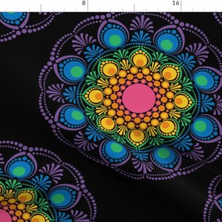 spoonflower-logo