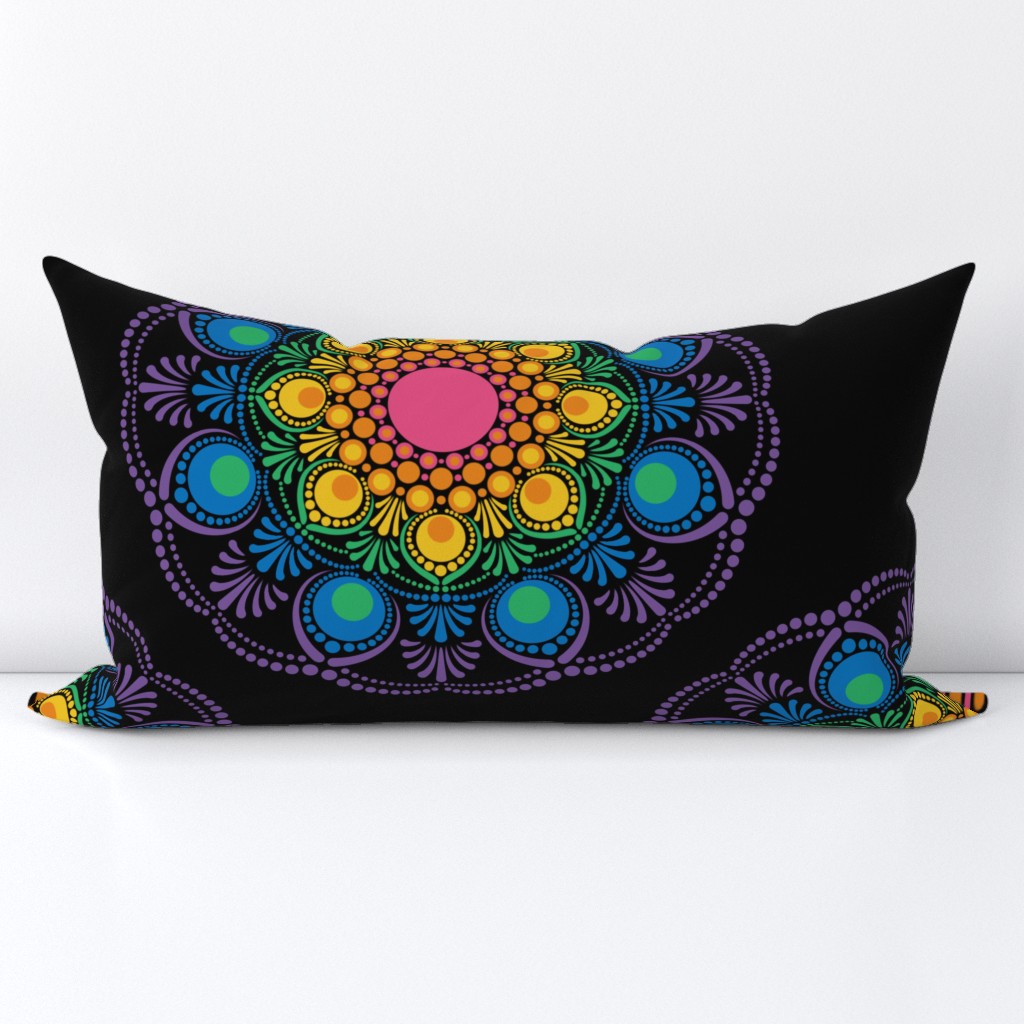 spoonflower-logo