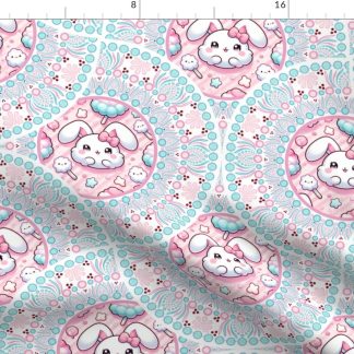 spoonflower-logo