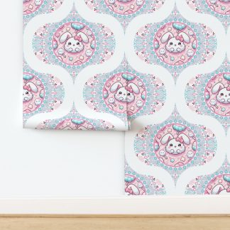 https://www.spoonflower.com/en/wallpaper/18213470