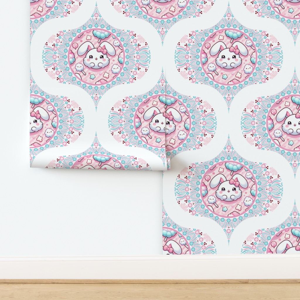 https://www.spoonflower.com/en/wallpaper/18213470