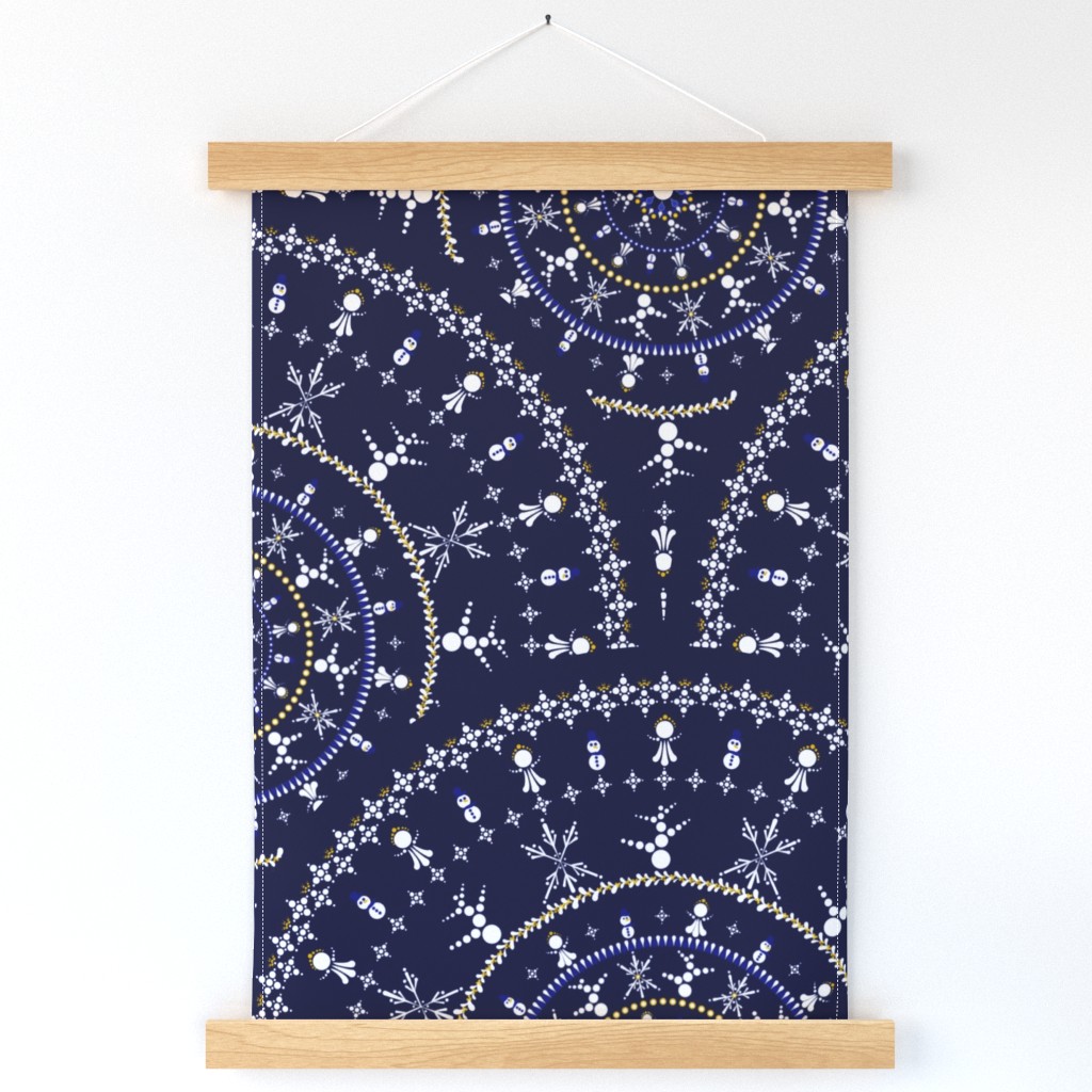 spoonflower-logo