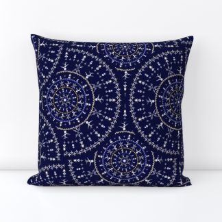 spoonflower-logo