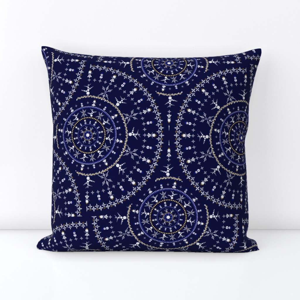 spoonflower-logo